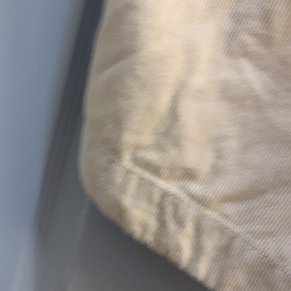 TOMMY HILFIGER MENS SHORTS - Picture 3 of 5